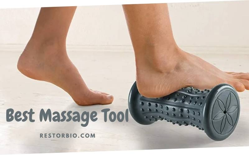 Best Massage Tool 2022 Top Brands Review Restorbio