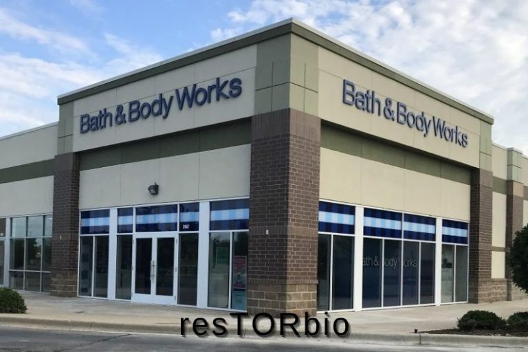 Goose Creek Candles Vs Bath And Body Works My Choice 2024 Restore