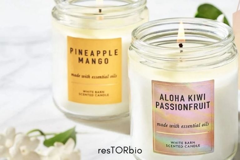 how-long-do-bath-and-body-works-candles-last-restorbio