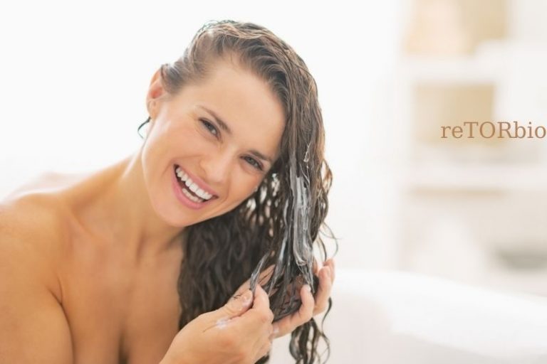 how-to-wash-hair-without-shampoo-my-trick-to-share-restore-skin-and