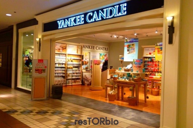 Yankee Candle Vs Bath And Body Works 2022 Which Is Better 