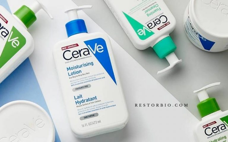 Cerave Vs Neutrogena: Which Is the Best Cleanser? Check My Breakdowns ...