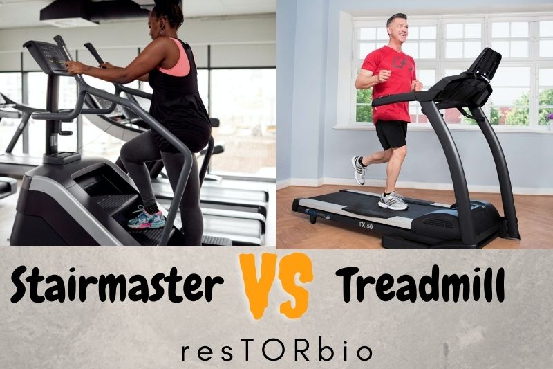 Treadmill Vs Stairmaster At Beverly Browning Blog Treadmill Vs Stairmaster At Beverly Browning Blog