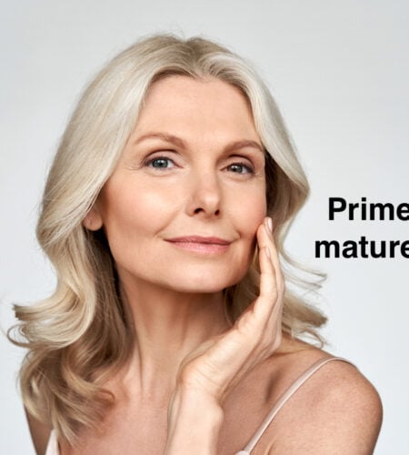 Best Primer for Large Pores over 50