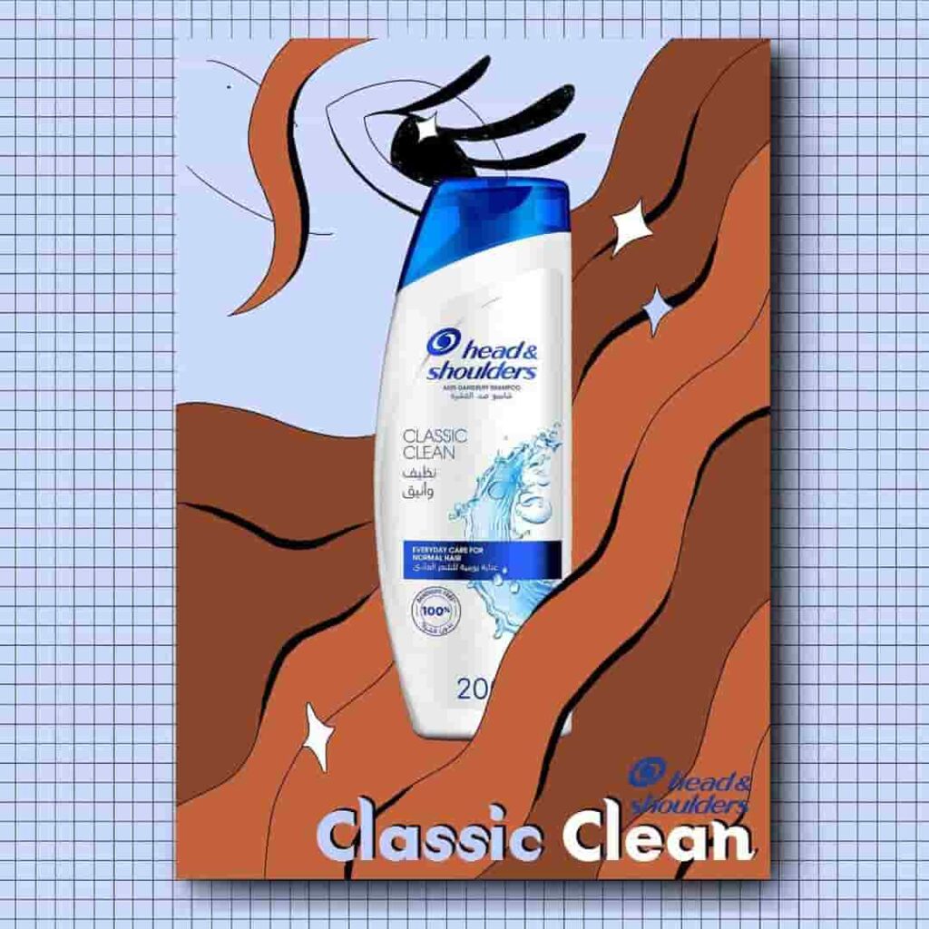 Is Head and Shoulders Anti-Dandruff Shampoo Good for Hair? | In Depth ...